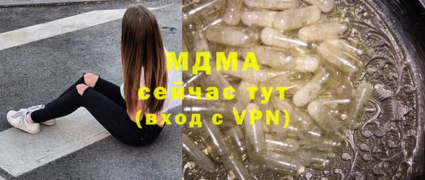 эйфоретик Вяземский