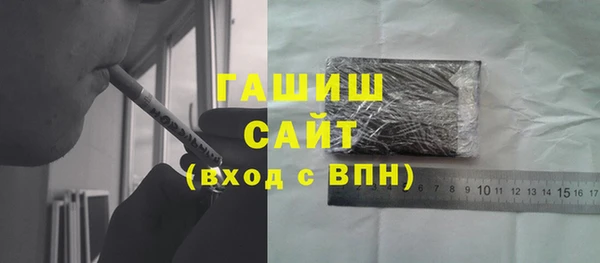 прущий лед Бородино