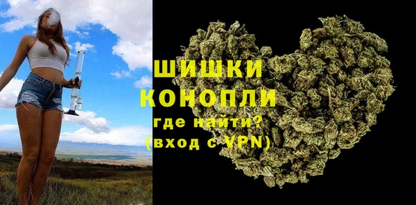 винт Бронницы