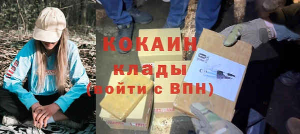 стаф Володарск