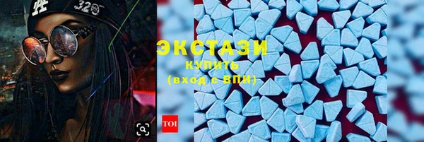 эйфоретик Вяземский